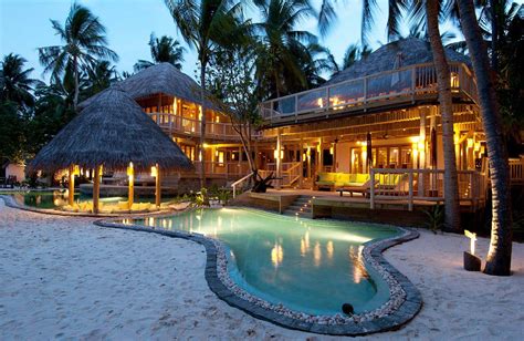 sustainable hotels.
